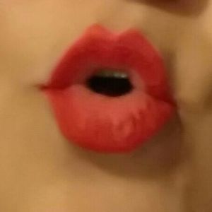 Meet your Posher, Debra